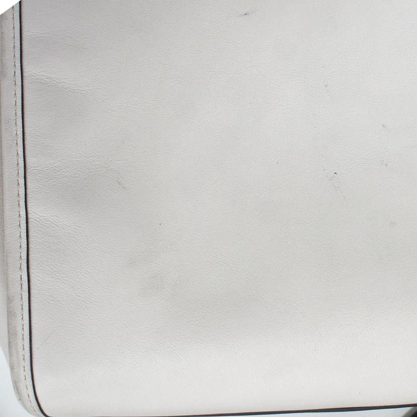 COACH コーチ/テオトート/トート/CA114//B23**/Bランク/78