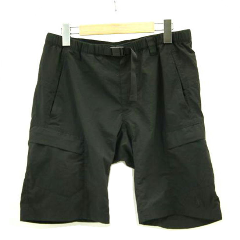 THE NORTH FACE THE NORTH FACE/クラスファイブカーゴショーツ/NB41725//ABランク/85