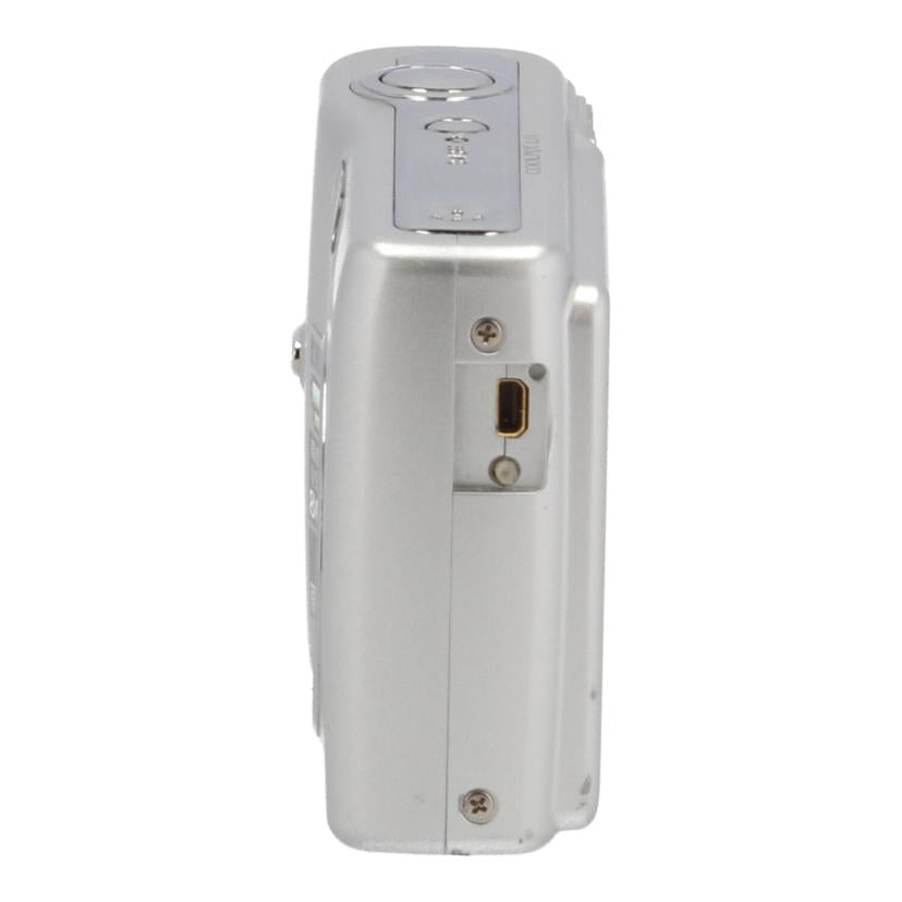 Nikon ニコン/コンパクトデジタルカメラ(オールド)/COOLPIX L11//20035470/Cランク/05