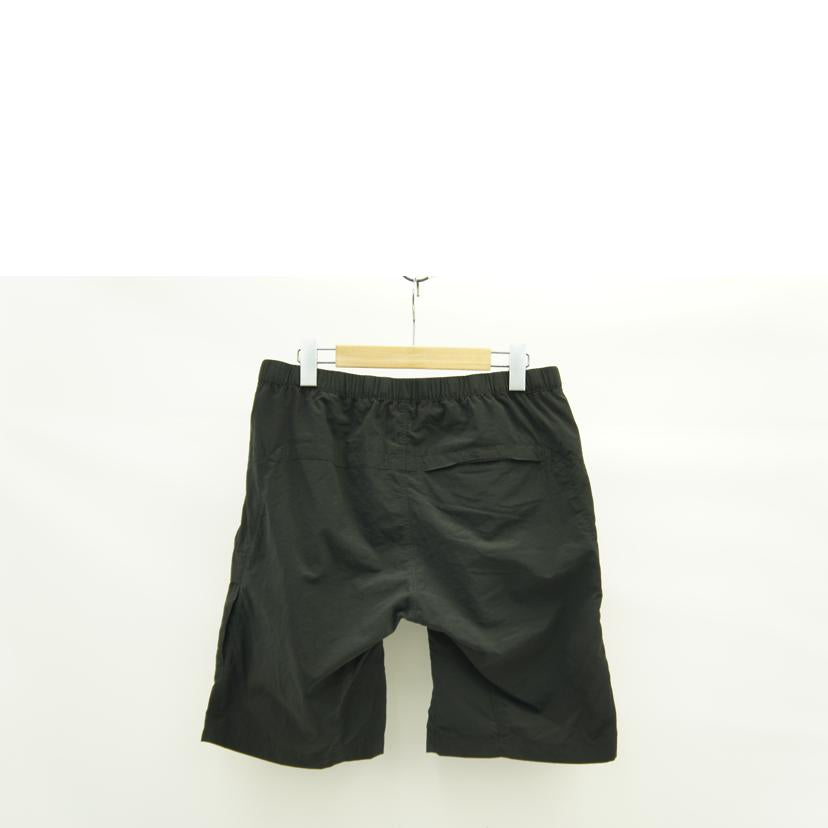 THE NORTH FACE THE NORTH FACE/クラスファイブカーゴショーツ/NB41725//ABランク/85