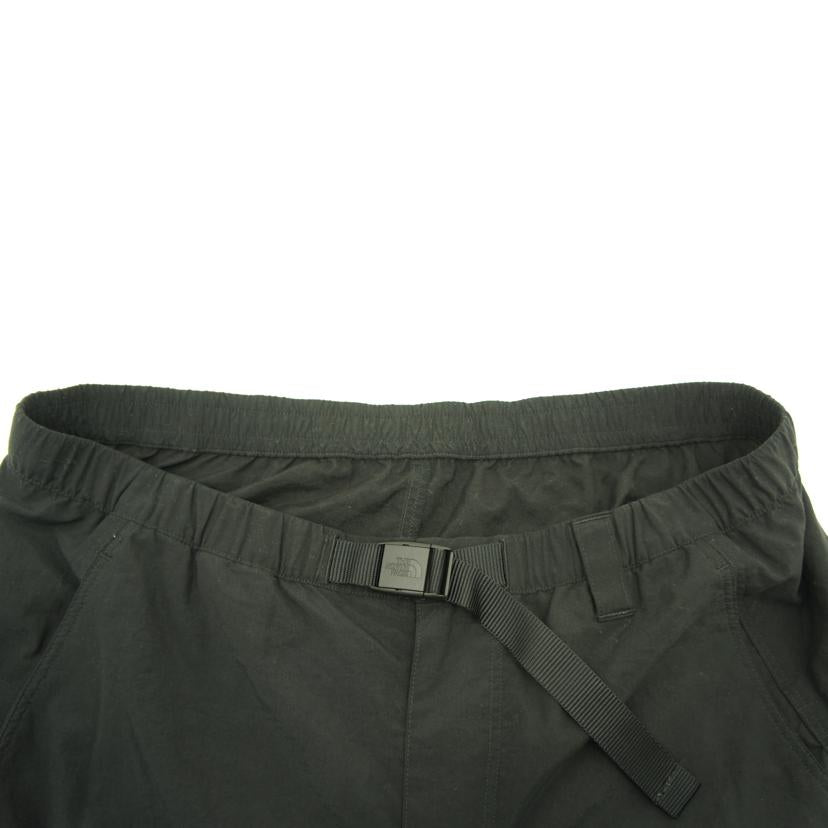 THE NORTH FACE THE NORTH FACE/クラスファイブカーゴショーツ/NB41725//ABランク/85