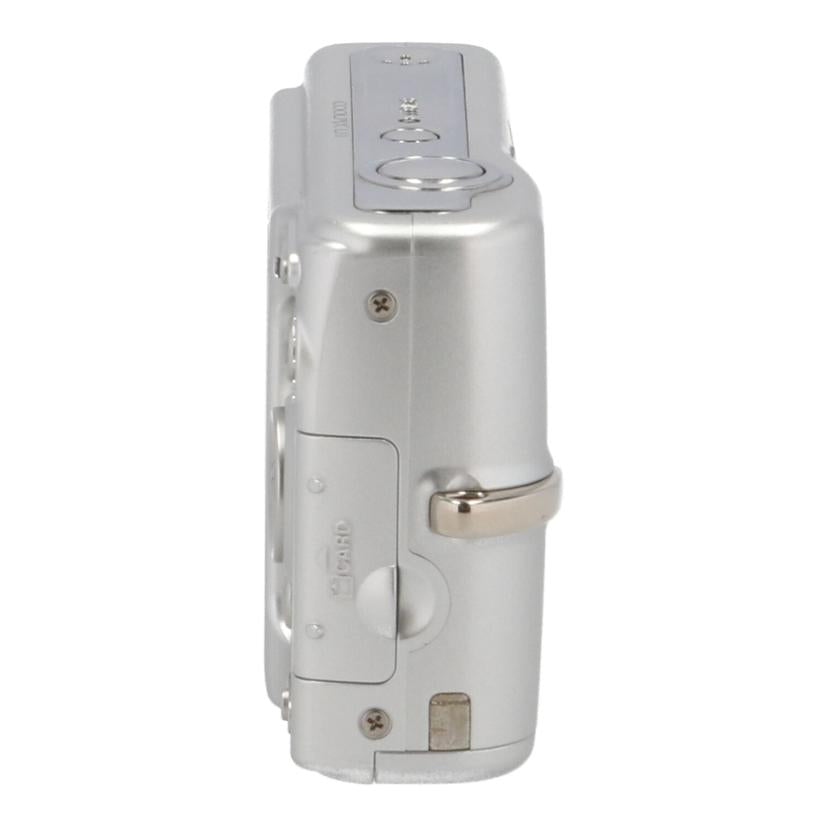 Nikon ニコン/コンパクトデジタルカメラ(オールド)/COOLPIX L11//20035470/Cランク/05