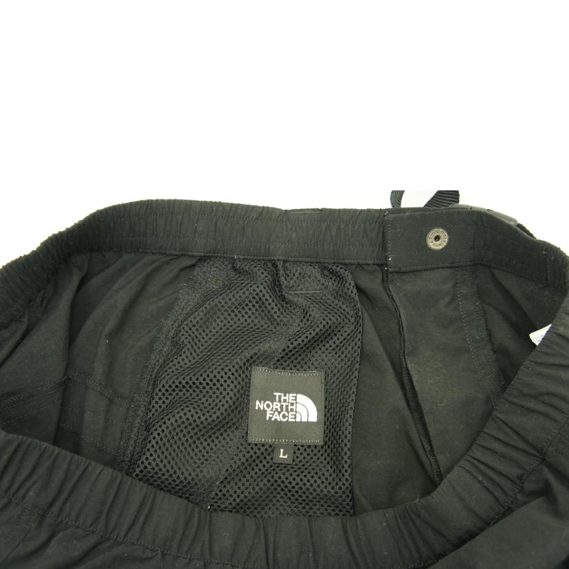 THE NORTH FACE THE NORTH FACE/クラスファイブカーゴショーツ/NB41725//ABランク/85