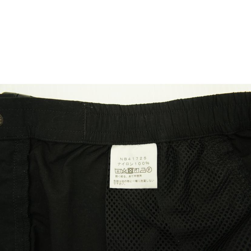 THE NORTH FACE THE NORTH FACE/クラスファイブカーゴショーツ/NB41725//ABランク/85