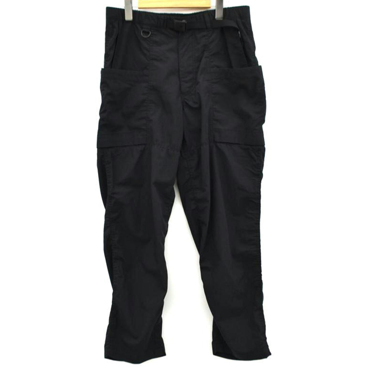 THE NORTH FACE ノースフェイス/ファイヤーフライストレージパンツ/NB32332//ABランク/75