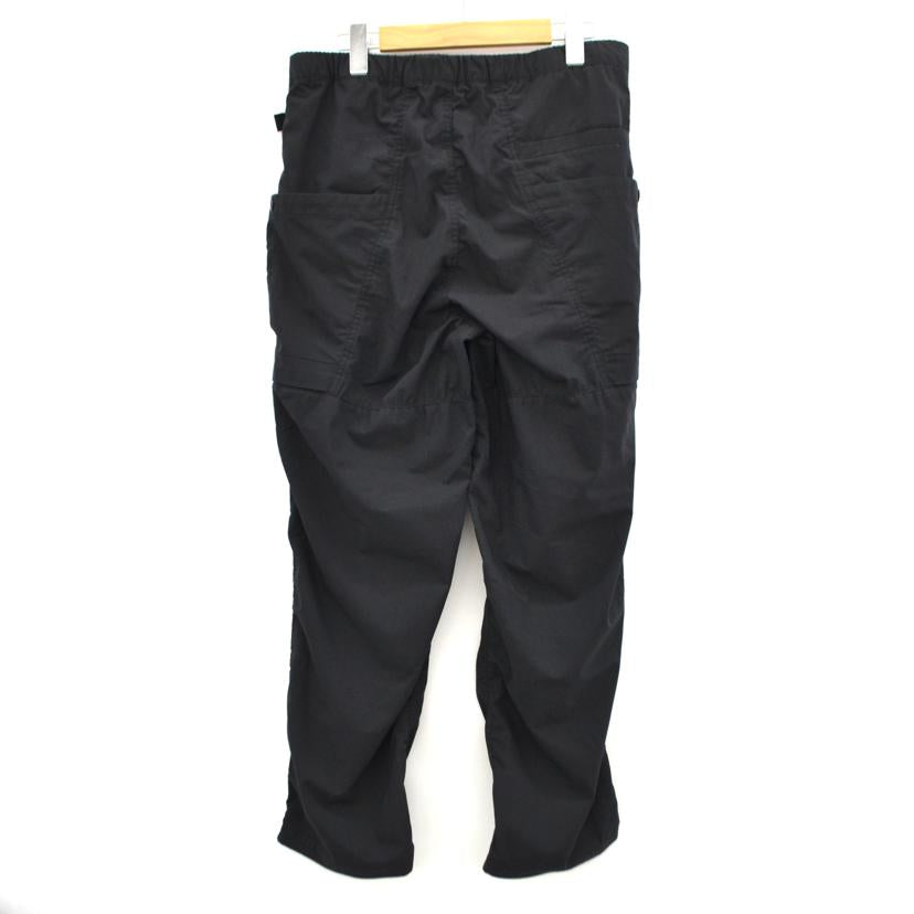 THE NORTH FACE ノースフェイス/ファイヤーフライストレージパンツ/NB32332//ABランク/75