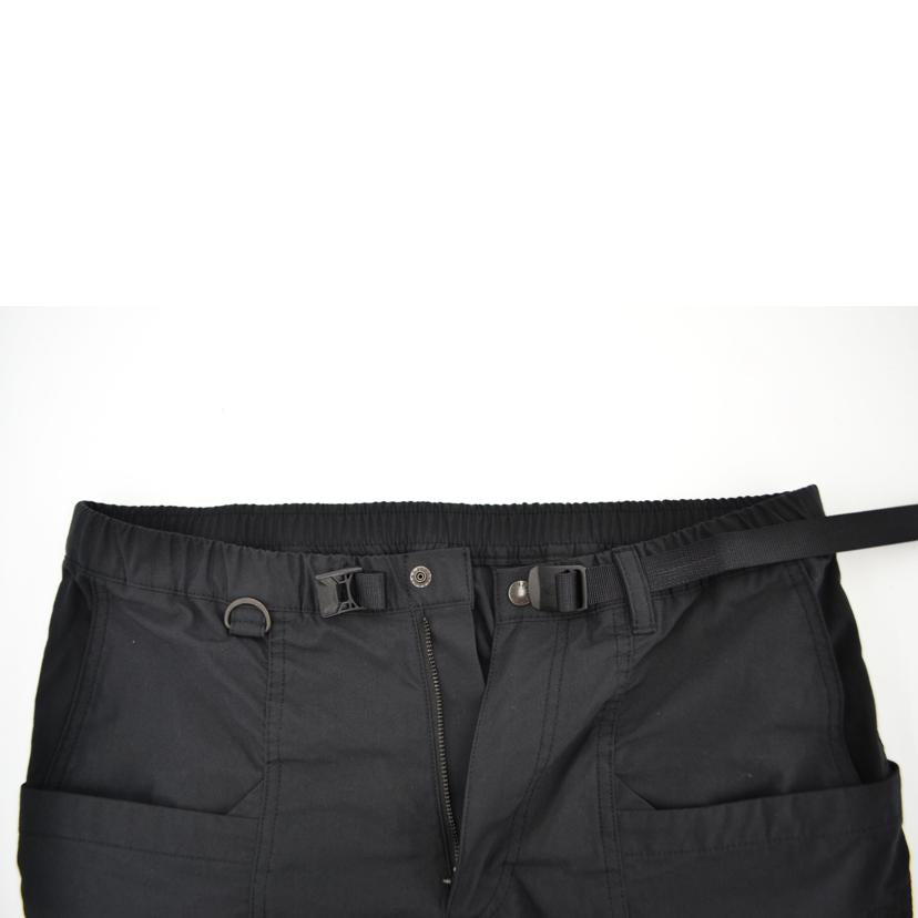 THE NORTH FACE ノースフェイス/ファイヤーフライストレージパンツ/NB32332//ABランク/75