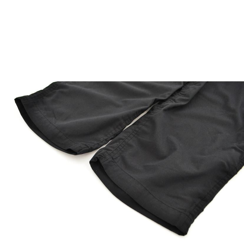 THE NORTH FACE ノースフェイス/ファイヤーフライストレージパンツ/NB32332//ABランク/75
