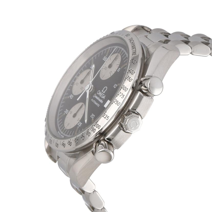 OMEGA オメガ/スピードマスターデイト/クロノグラフ/3511.50//813/Aランク/91