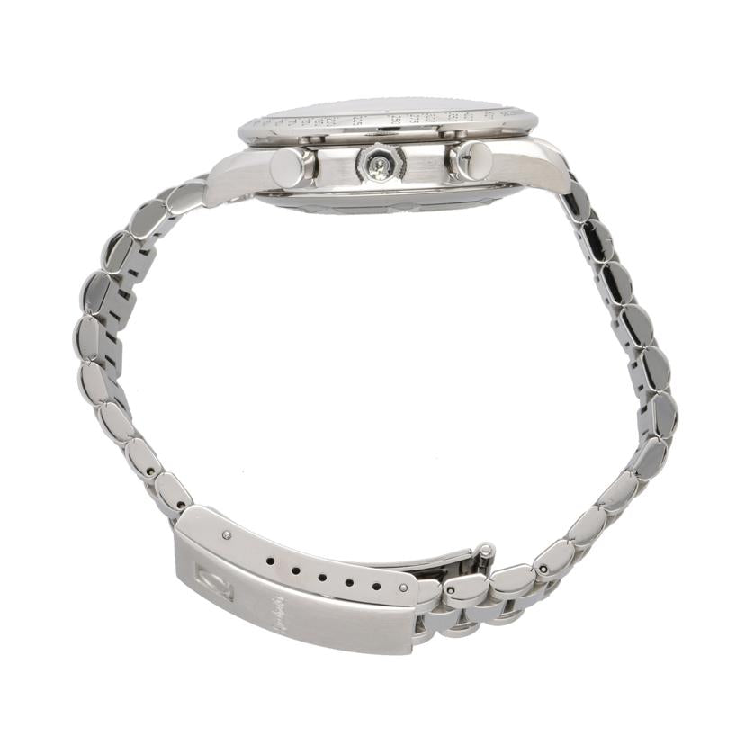 OMEGA オメガ/スピードマスターデイト/クロノグラフ/3511.50//813/Aランク/91