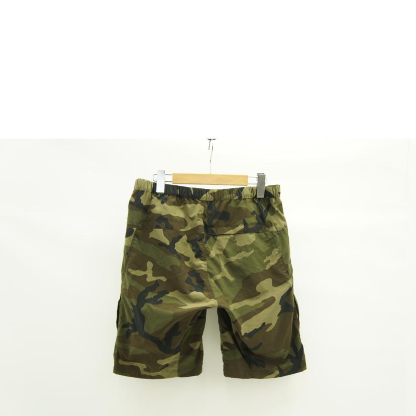 THE NORTH FACE THE NORTH FACE/ノベルティクラスファイブカーゴパンツ/NB41726//ABランク/85