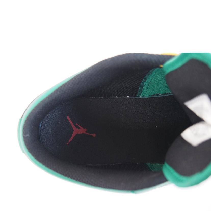 NIKE ナイキ/AIR JORDAN 1 LOW SE /DQ8421-300//-/Aランク/71
