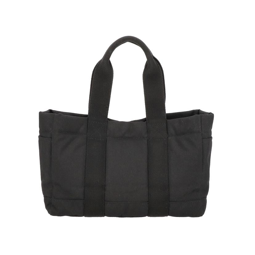 PORTER ポーター/ペイントトートバッグ//ABランク/91