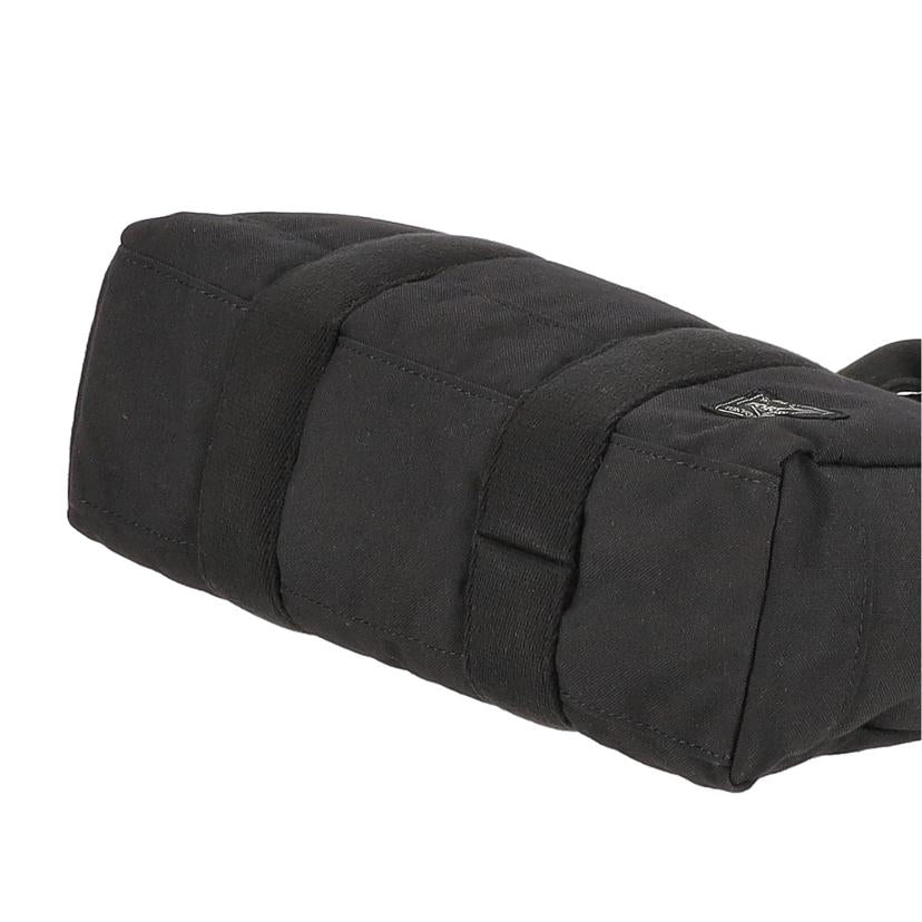 PORTER ポーター/ペイントトートバッグ//ABランク/91