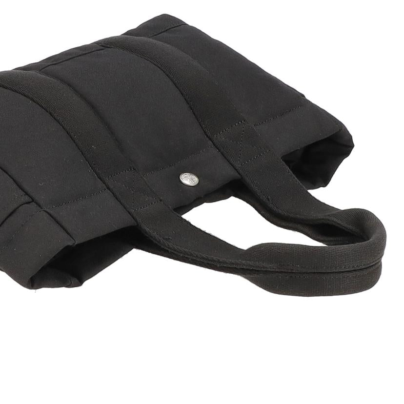 PORTER ポーター/ペイントトートバッグ//ABランク/91