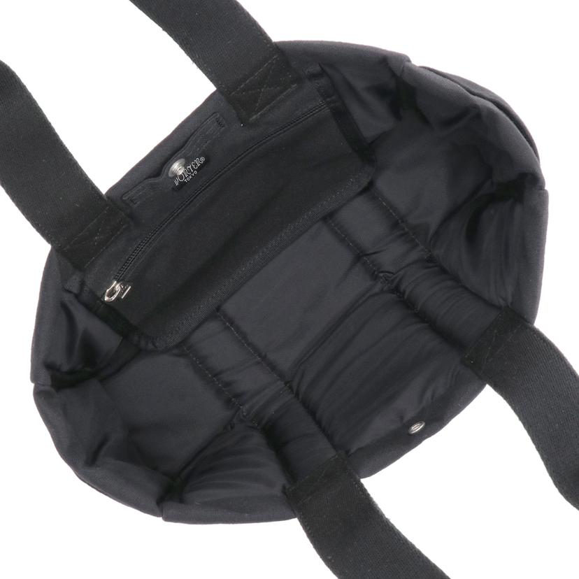 PORTER ポーター/ペイントトートバッグ//ABランク/91