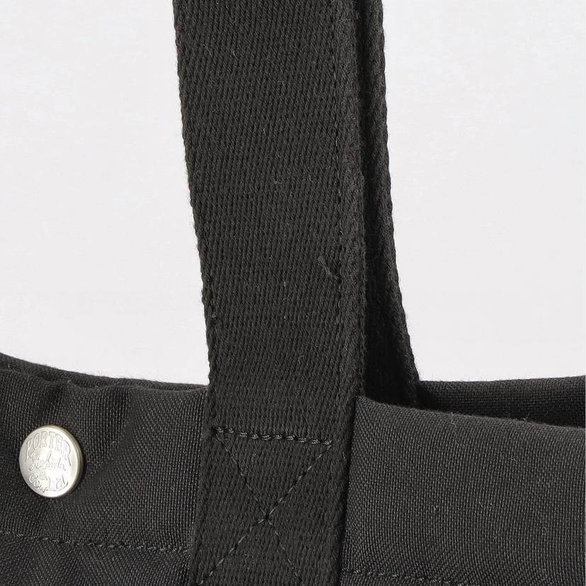 PORTER ポーター/ペイントトートバッグ//ABランク/91