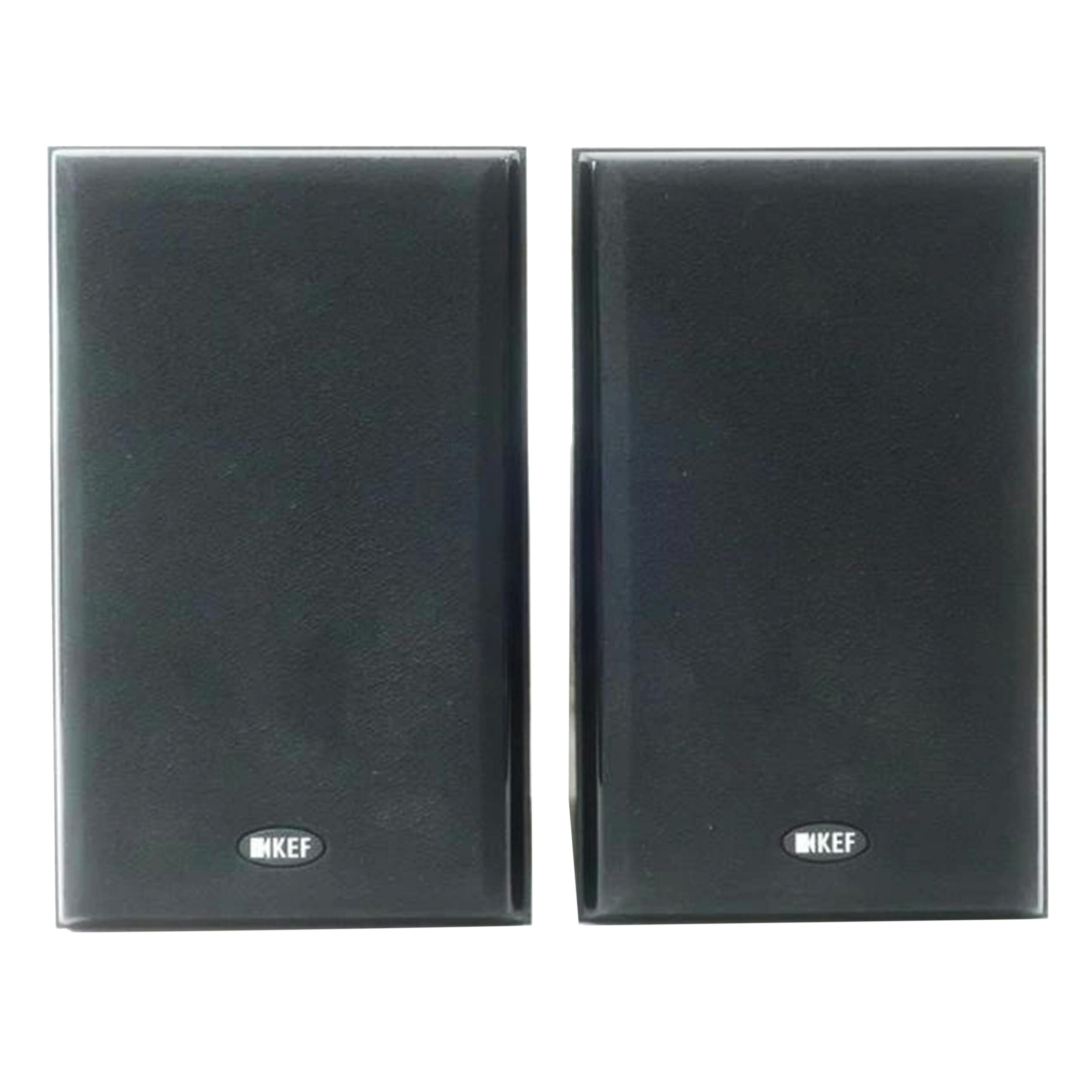 KEF ケーイーエフ/スピーカー ジャンパーなし/C3/SP3652//C000332199G34N1G/Bランク/65