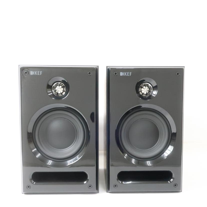 KEF ケーイーエフ/スピーカー ジャンパーなし/C3/SP3652//C000332199G34N1G/Bランク/65