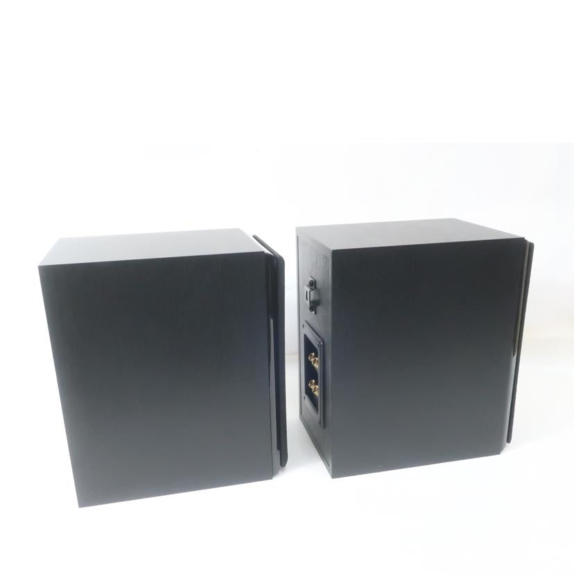 KEF ケーイーエフ/スピーカー ジャンパーなし/C3/SP3652//C000332199G34N1G/Bランク/65