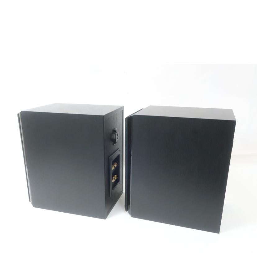 KEF ケーイーエフ/スピーカー ジャンパーなし/C3/SP3652//C000332199G34N1G/Bランク/65