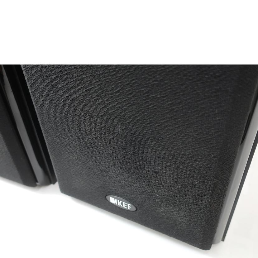 KEF ケーイーエフ/スピーカー ジャンパーなし/C3/SP3652//C000332199G34N1G/Bランク/65