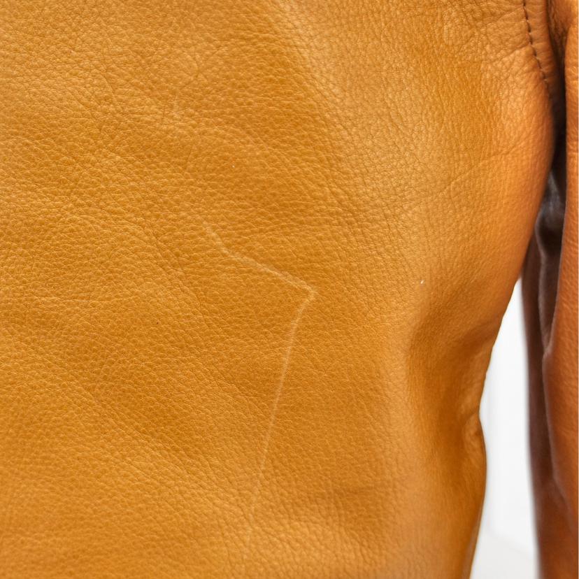 ORGUEIL オルゲイル/コサックジャケット/OR-4002B//ABランク/94