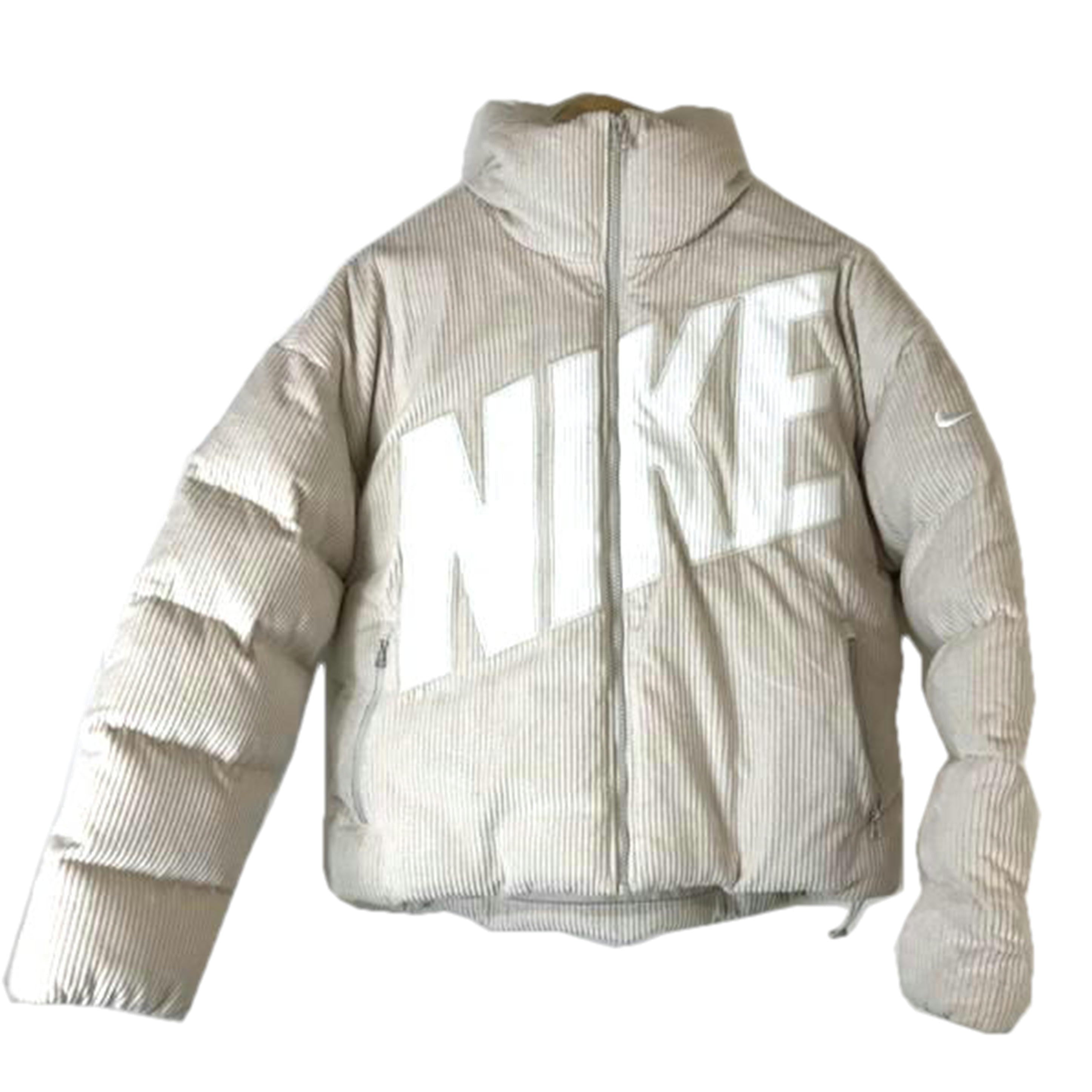 NIKE ナイキ/コーデュロイダウンジャケット/FE8214-104//Bランク/51
