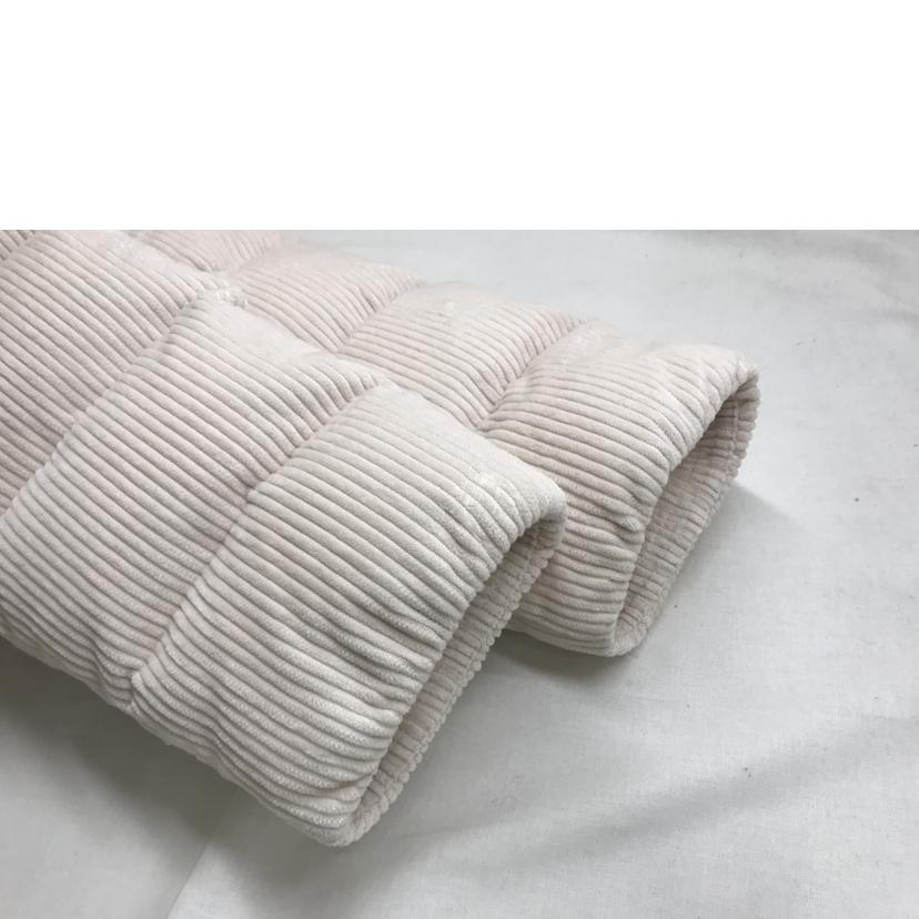 NIKE ナイキ/コーデュロイダウンジャケット/FE8214-104//Bランク/51