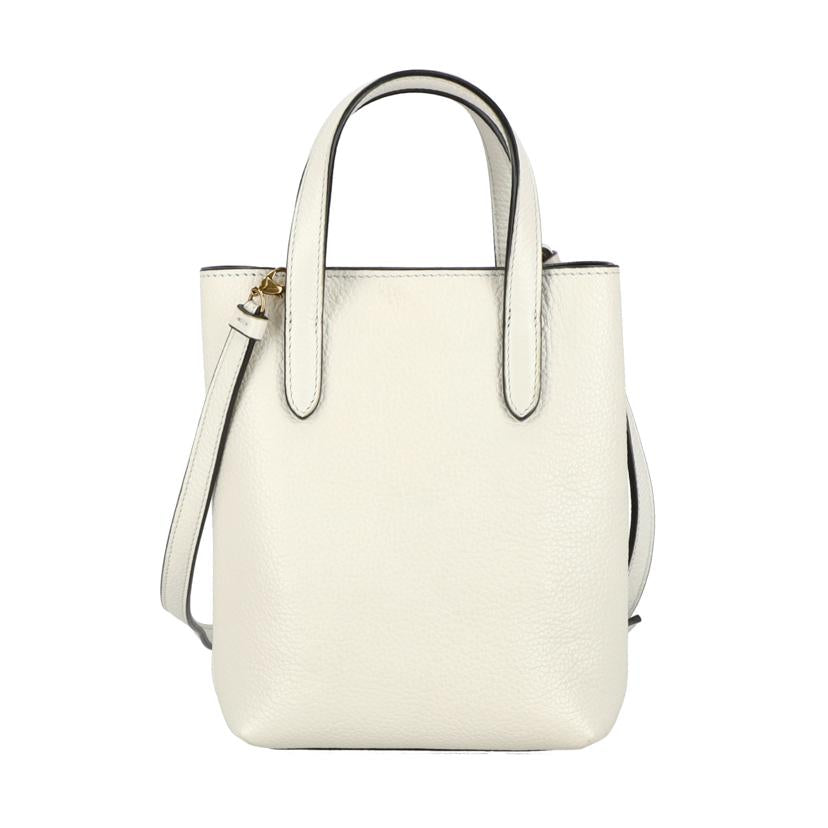 Salvatore Ferragamo サルバトーレフェラガモ/2wayバッグ/ガンチーニ/GU-220024//ABランク/93