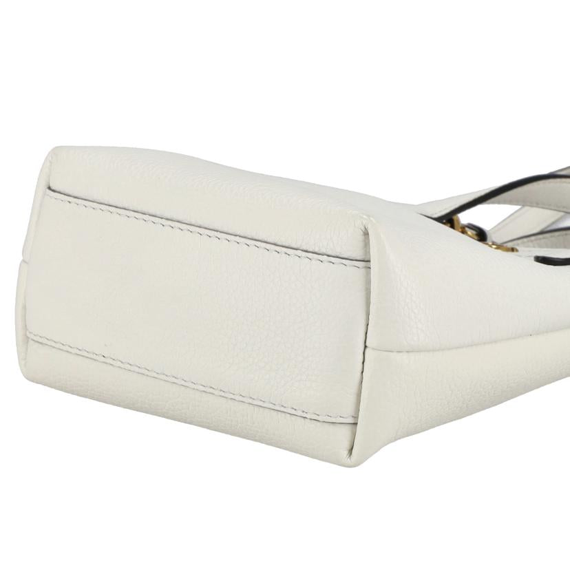 Salvatore Ferragamo サルバトーレフェラガモ/2wayバッグ/ガンチーニ/GU-220024//ABランク/93