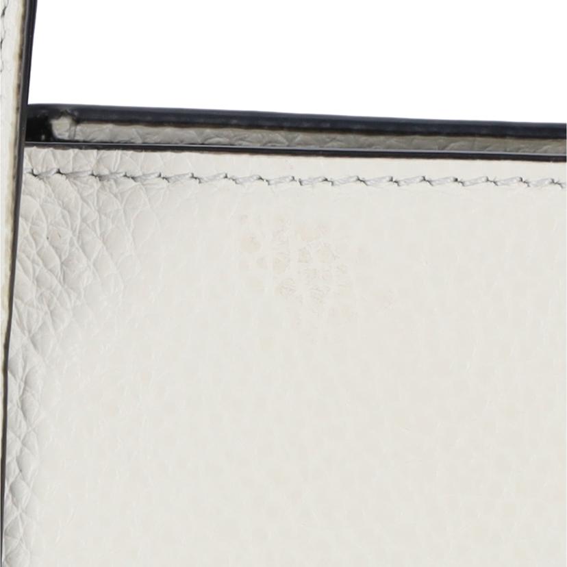 Salvatore Ferragamo サルバトーレフェラガモ/2wayバッグ/ガンチーニ/GU-220024//ABランク/93