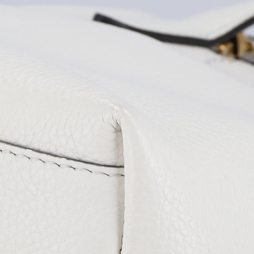 Salvatore Ferragamo サルバトーレフェラガモ/2wayバッグ/ガンチーニ/GU-220024//ABランク/93