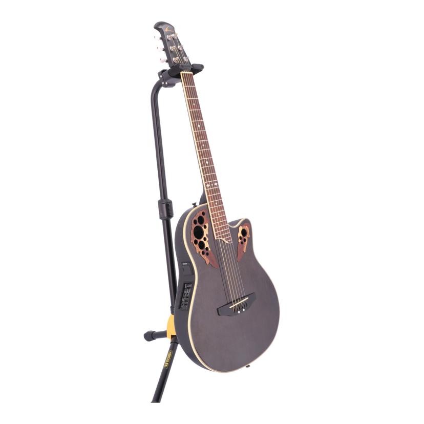 Ovation オベーション/エレアコギター/Celebrity CP212 3/4 Parlor//1000060/Bランク/67