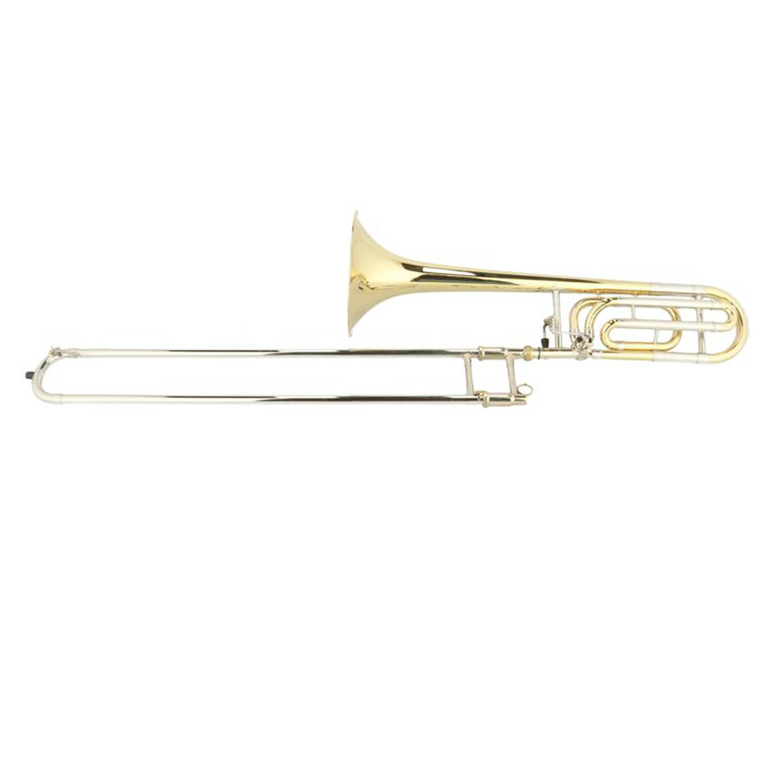 J.Michael J.マイケル/テナーバストロンボーン/TB-650L//VH0003/Aランク/05