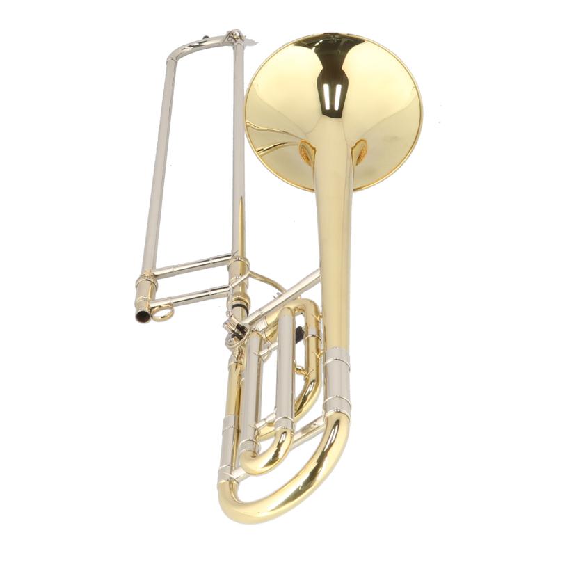 J.Michael J.マイケル/テナーバストロンボーン/TB-650L//VH0003/Aランク/05