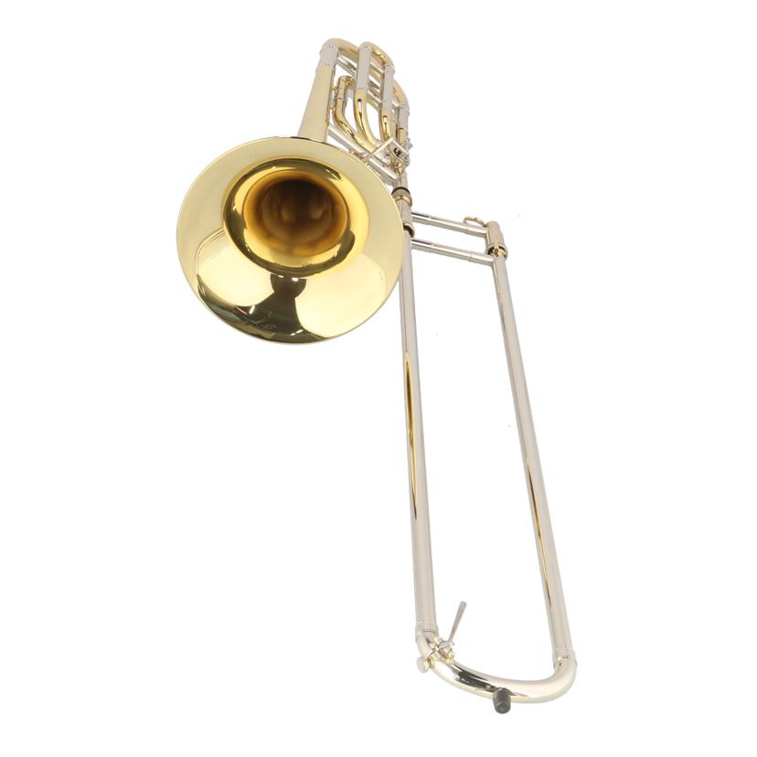 J.Michael J.マイケル/テナーバストロンボーン/TB-650L//VH0003/Aランク/05