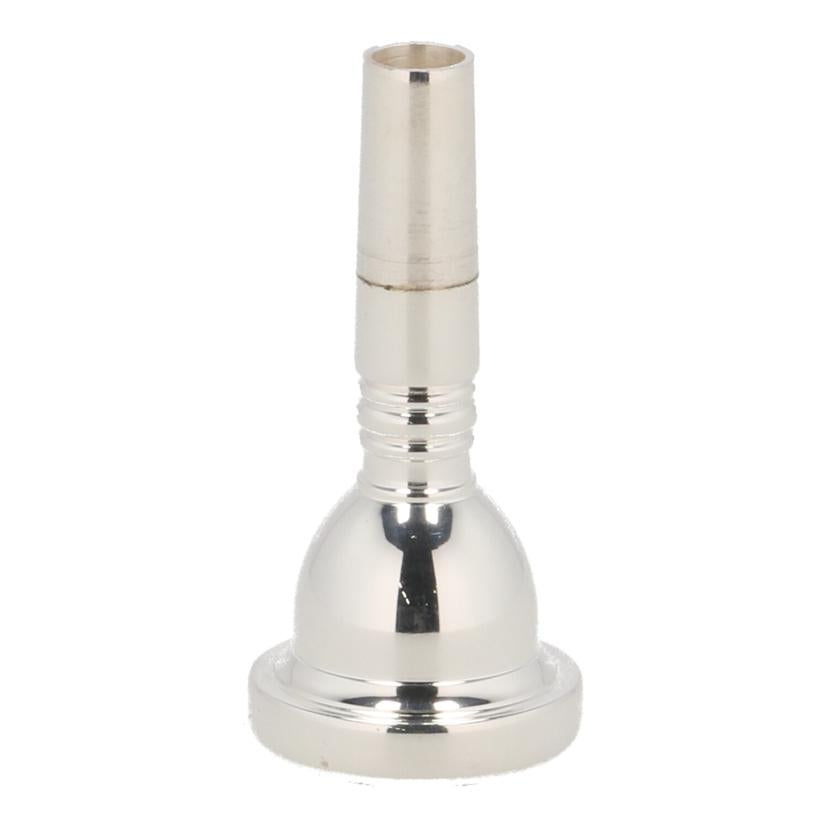 J.Michael J.マイケル/テナーバストロンボーン/TB-650L//VH0003/Aランク/05