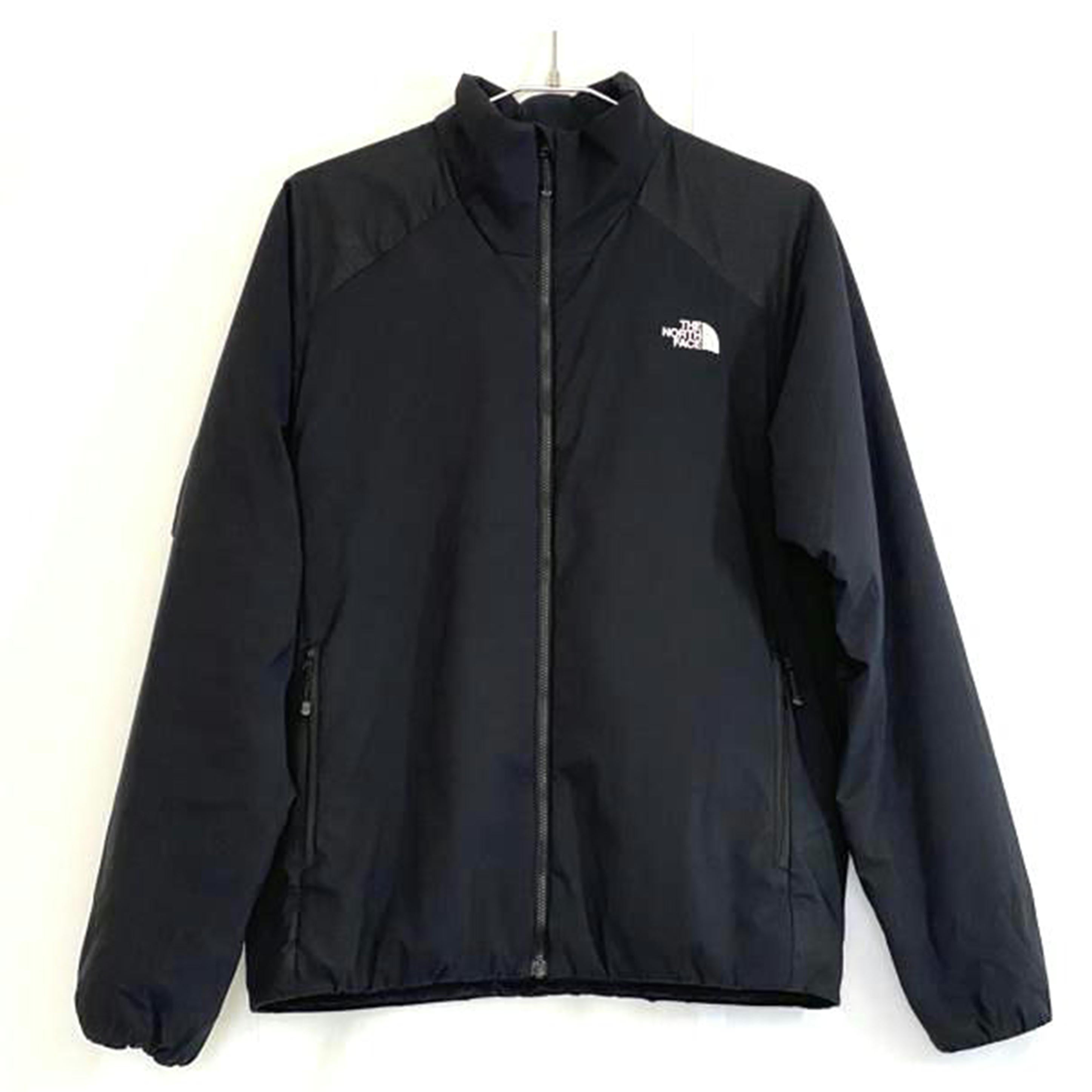 THENORTHFACE ノースフェイス/ベントリックス ジャケット/NY82206//Bランク/52