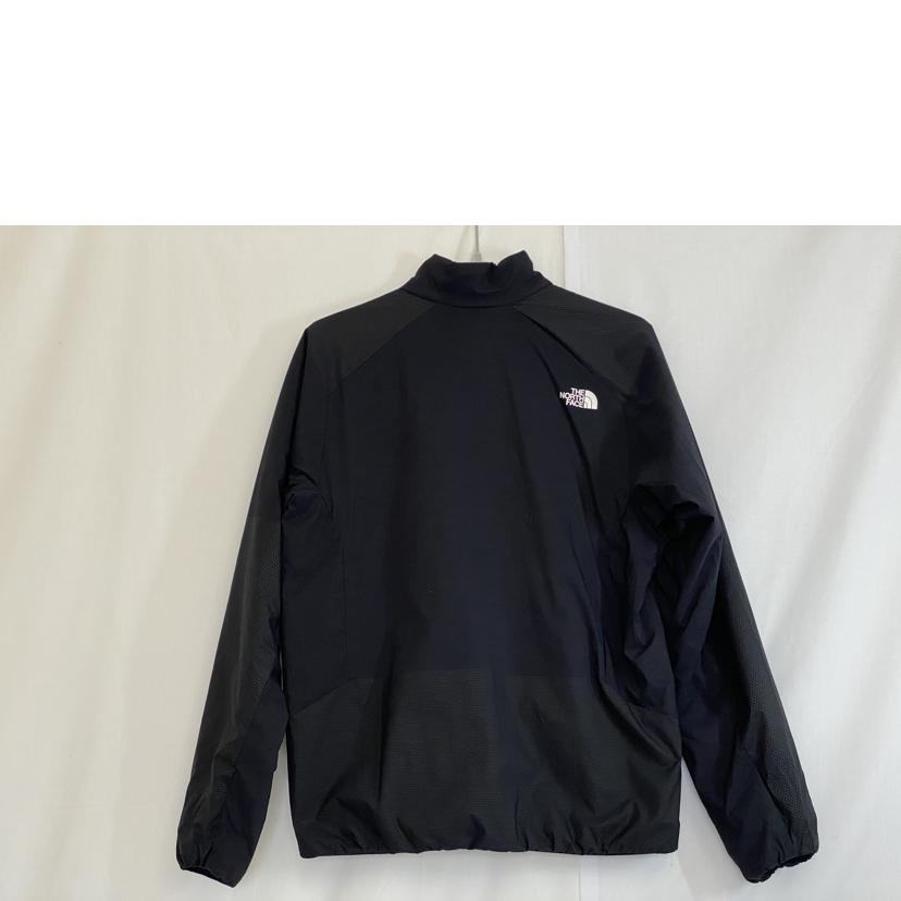 THENORTHFACE ノースフェイス/ベントリックス ジャケット/NY82206//Bランク/52