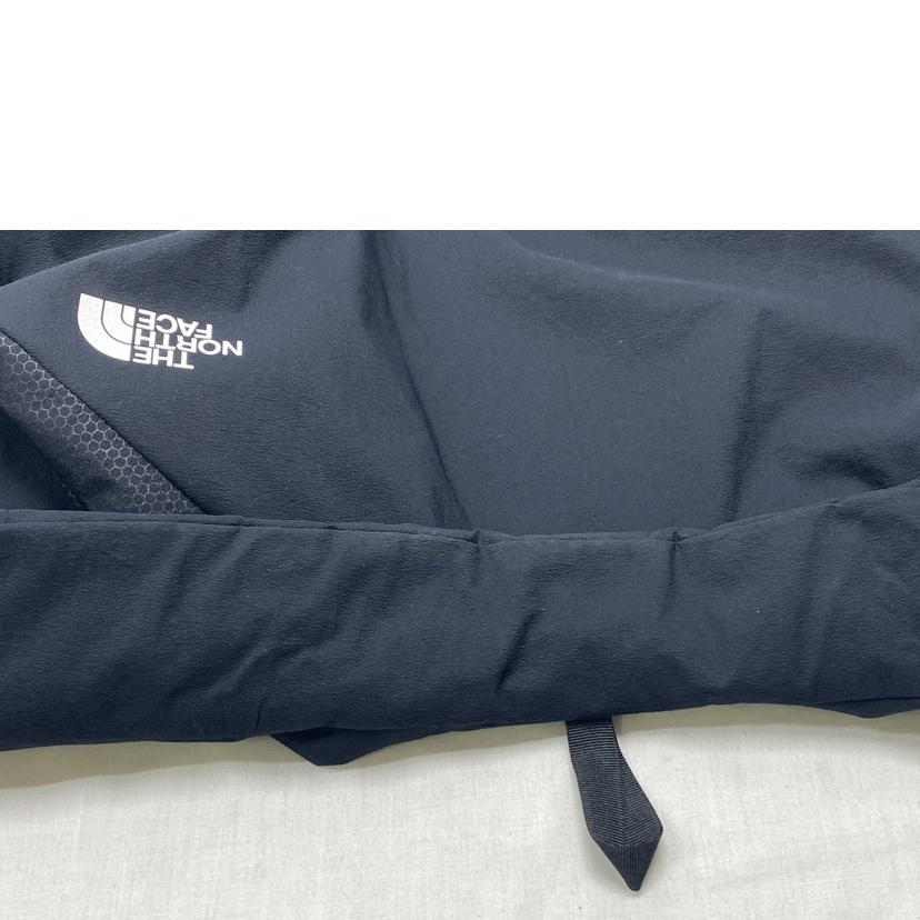 THENORTHFACE ノースフェイス/ベントリックス ジャケット/NY82206//Bランク/52