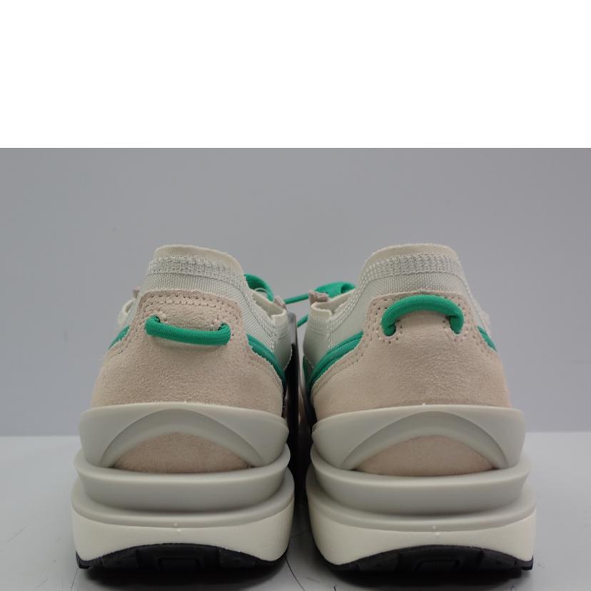 NIKE ナイキ/WAFFLE ONE SE /27.5cm//DV0810-001/Sランク/62