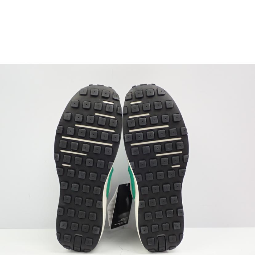 NIKE ナイキ/WAFFLE ONE SE /27.5cm//DV0810-001/Sランク/62