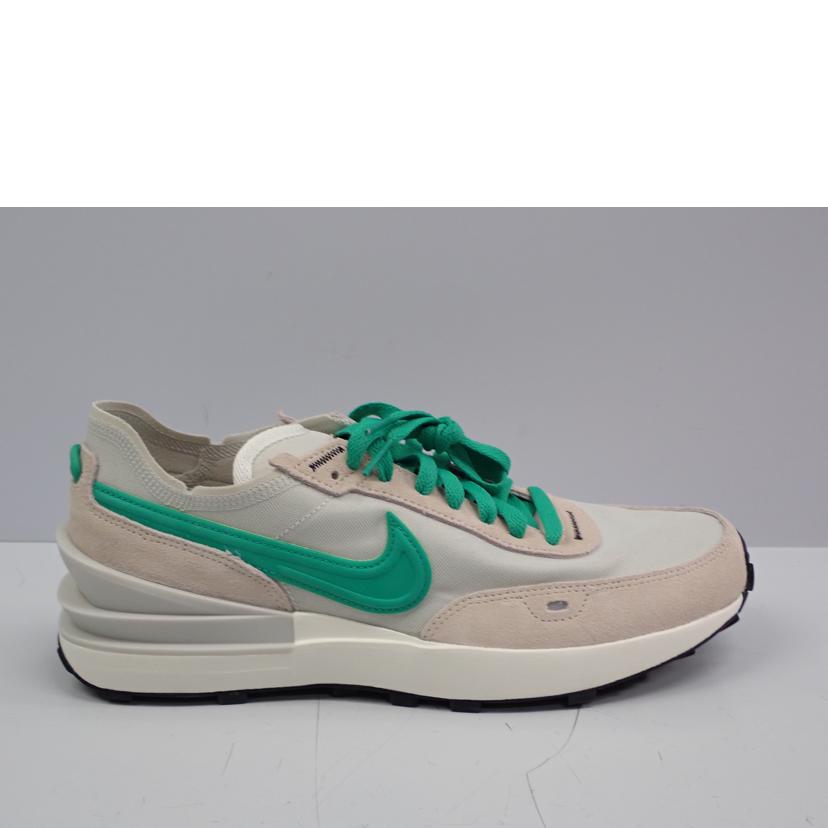 NIKE ナイキ/WAFFLE ONE SE /27.5cm//DV0810-001/Sランク/62