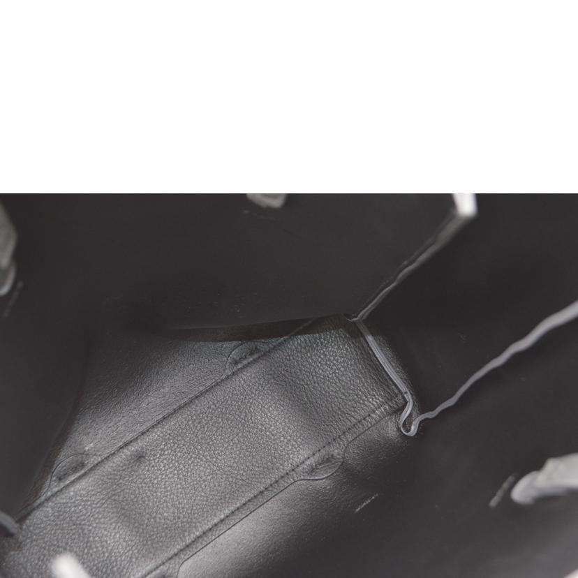 BALENCIAGA バレンシアガ/エブリデイトートXS/カーフグレー/489813//116**********/Aランク/89
