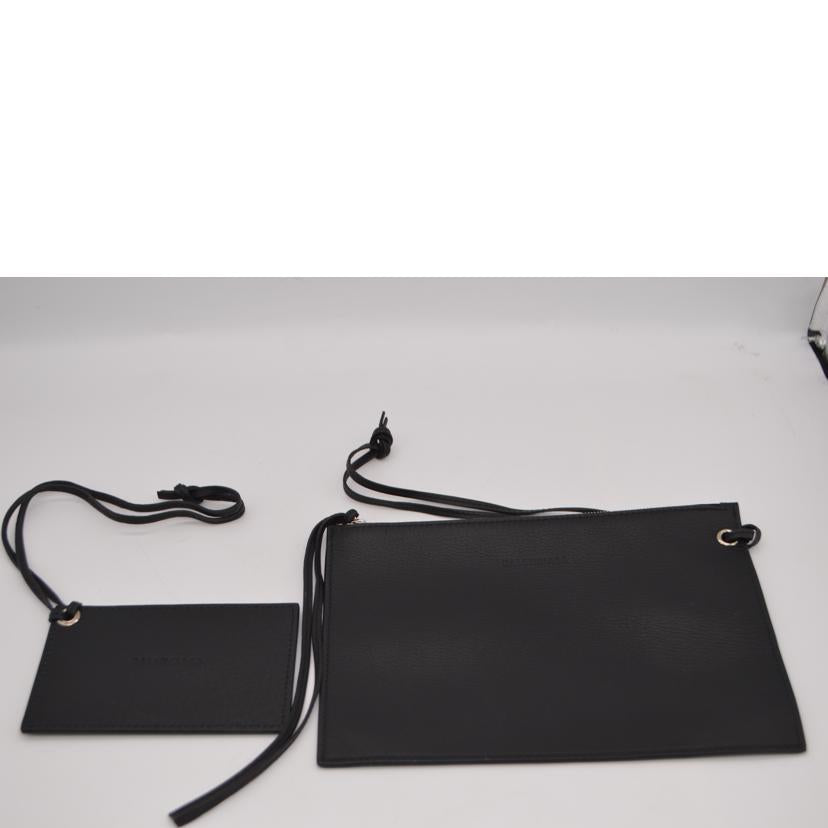 BALENCIAGA バレンシアガ/エブリデイトートXS/カーフグレー/489813//116**********/Aランク/89