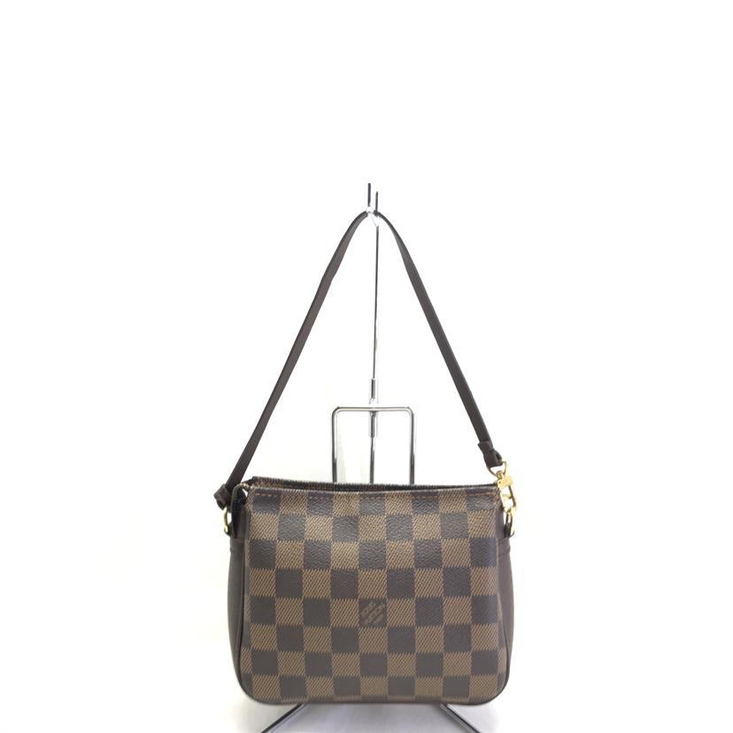 LV ルイヴィトン/トゥルースメイクアップ/N51982//TH0***/ABランク/51