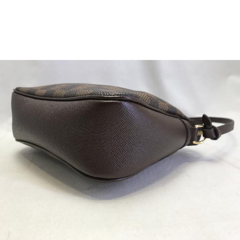 LV ルイヴィトン/トゥルースメイクアップ/N51982//TH0***/ABランク/51