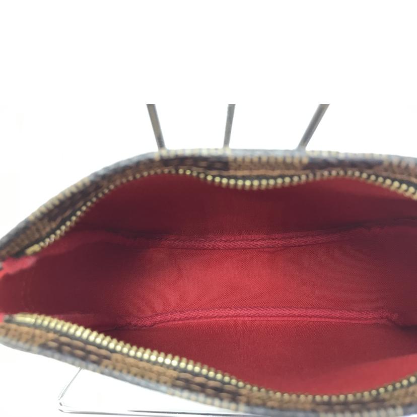 LV ルイヴィトン/トゥルースメイクアップ/N51982//TH0***/ABランク/51