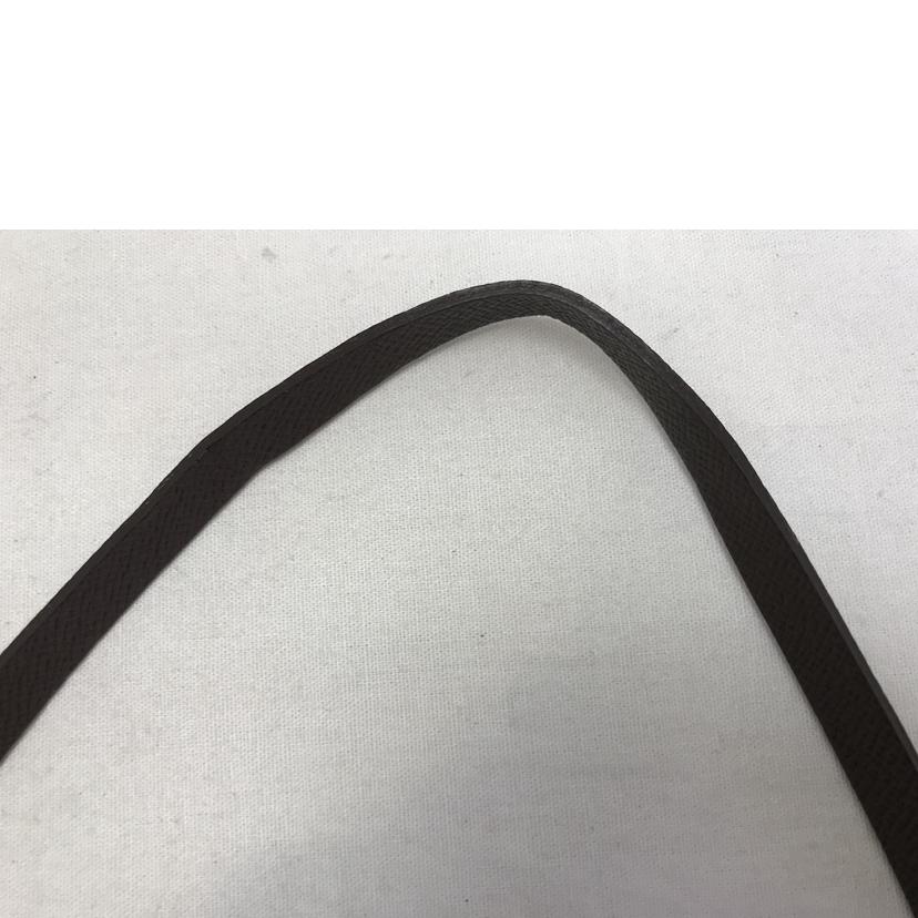 LV ルイヴィトン/トゥルースメイクアップ/N51982//TH0***/ABランク/51